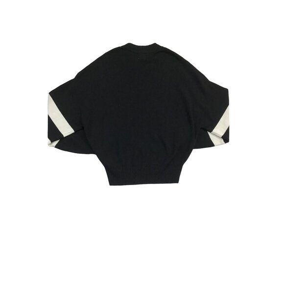 Women’s Pringle X H&M Sweater - Picture 2 of 8